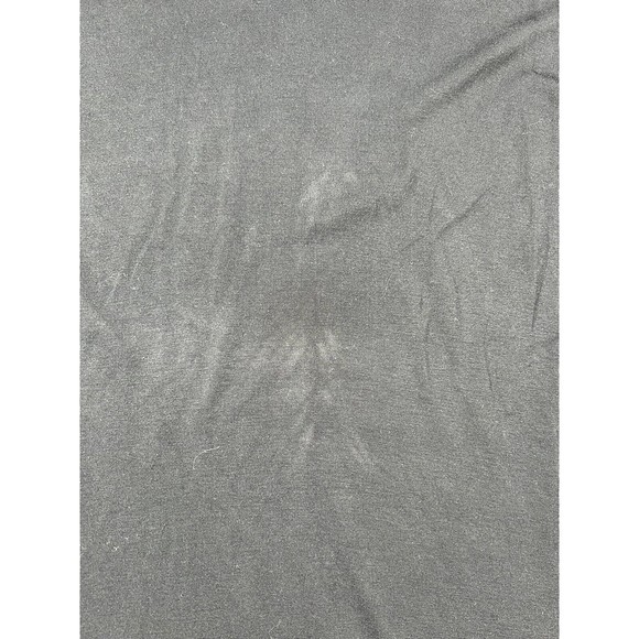 Heightened Sensibilities Collared Top‎ ModCloth Large Black Retro - Picture 3 of 9